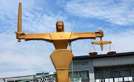 Nigeria’s Appeal Court Affirms Death Sentence on Jigawa Killer-Kidnapper