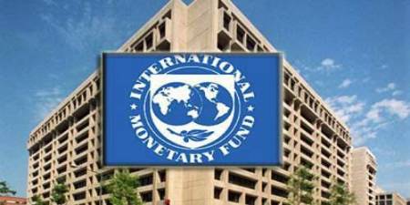 IMF Cautions Nigeria, Others to Handle Debt Rescheduling with Care