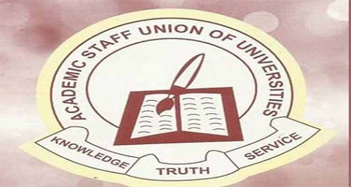 ASUU declares one month nationwide warning strike
