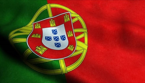 Portuguese diaspora voters to re-vote after court rejects ‘illegal’ mail-in ballots