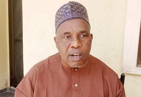 Conspiracy theories among worst hindrances to COVID-19 vaccination in Kano – Prof Tabiu