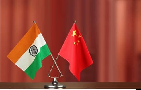 India bans 54 Chinese apps over ‘security concerns’