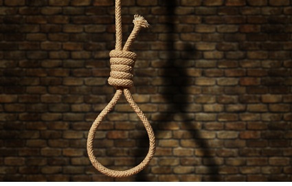 Court sentences man to death for raping, killing landlady