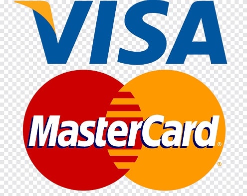 Mastercard suspends services in Russia, Visa set to follow suit