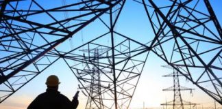 DISCOS confirm power grid collapse, as electricity blackout engulf Nigeria DISCOS, power grid collapse, electricity blackout, Nigeria