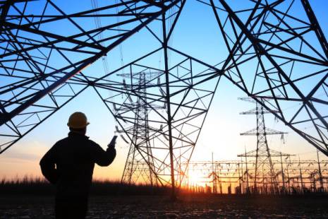 DISCOS confirm power grid collapse, as electricity blackout engulf Nigeria