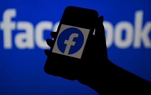 Russia explains reason for blocking Facebook