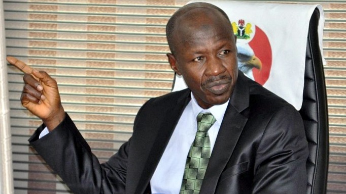 PSC and the multiple maltreatment of Magu