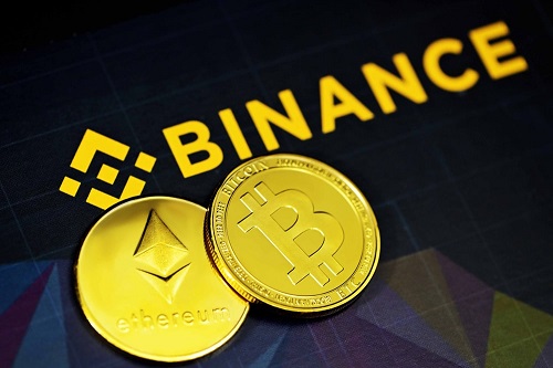 Binance gets in-principle approval as Crypto broker, dealer in Abu Dhabi