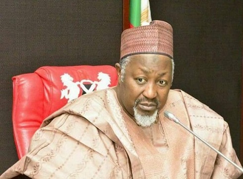 Jigawa governor, Badaru, joins presidential race as APC extends sale of nomination forms