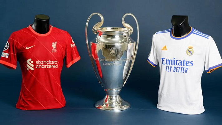 See Champions League final reporters’ predictions on tactics, key players, strengths, weaknesses of Liverpool, Madrid