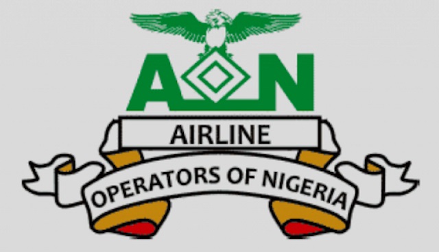 Nigerian airline operators insist on Monday operation shutdown
