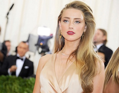 Twitterati slam Amber Heard for setting ‘real victims’ of domestic violence back with her ‘victim card’ play
