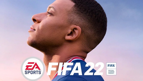 Video games EA Sports to break away from FIFA