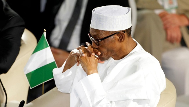PMB and side effects of selecting a successor