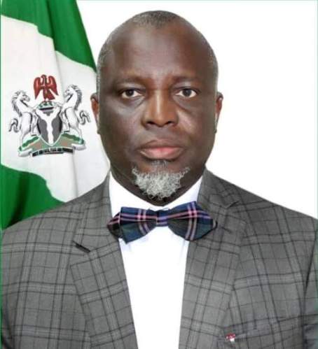JAMB explains why candidates with high UTME scores were denied admission