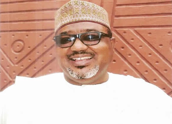 El-Yakub, Opiah relieved from screening, as Senate confirms Buhari’s new ministerial nominees