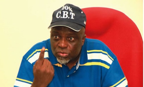 JAMB approves cut-off marks for universities, polytechnics