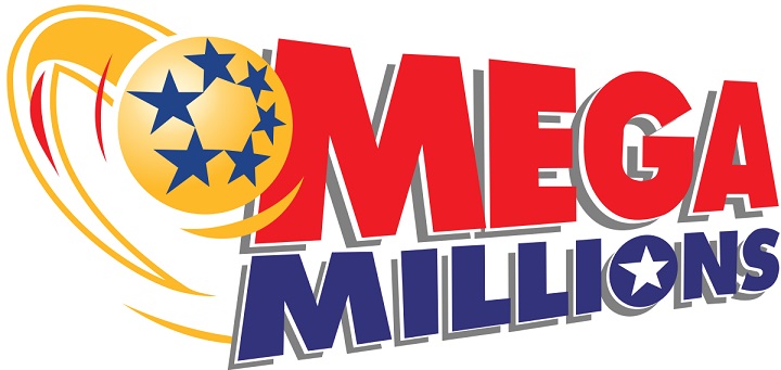 Mega Millions jackpot soars to $630 million, as no winner emerges Tuesday night