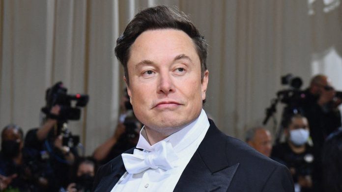 Elon Musk, Manchester United, for sale, interest, to buy, ENGLISH League
