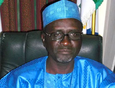 DEFECTION: The supposition of Shekarau and the magnitude of Mallam’s mistakes