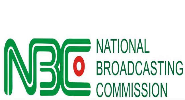 See full list as NBC revokes licenses of AIT, Silverbird TV, 50 other broadcast stations