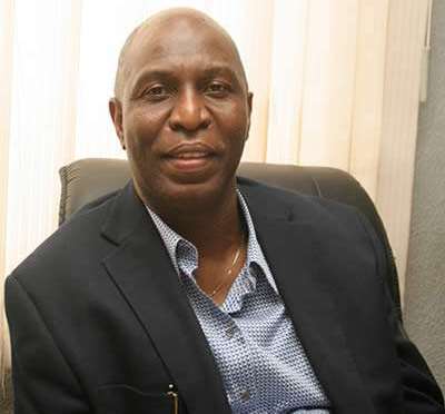 OBI-TUARY: The article over which Sam Omatseye is ‘threatened’