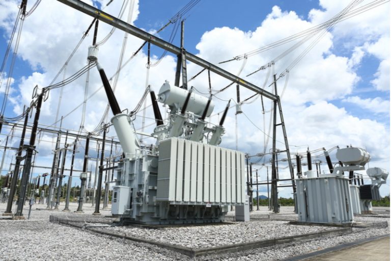 Power minister, TCN beg electricity workers to suspend planned strike