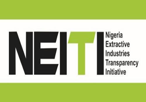 Nigeria to launch portal to reveal real owners of oil companies – NEITI