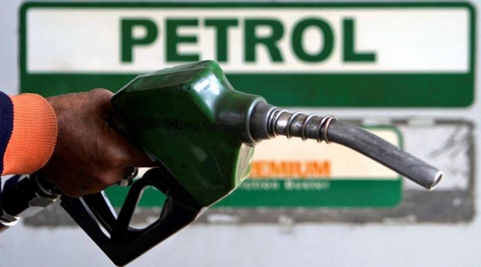 NNPC, Nigeria, 68m-litre daily, petrol consumption, forensic audit