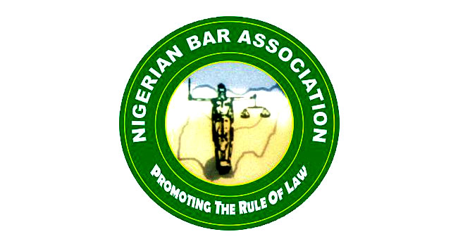Nigeria Bar Association gets rival, Law Society of Nigeria  