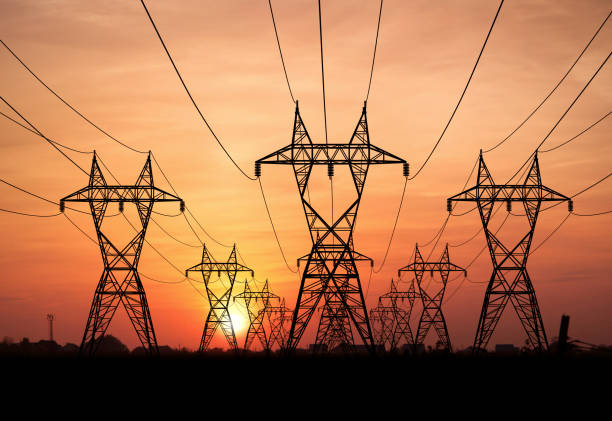 Nigerian govt directs GenCos to reduce power generation 