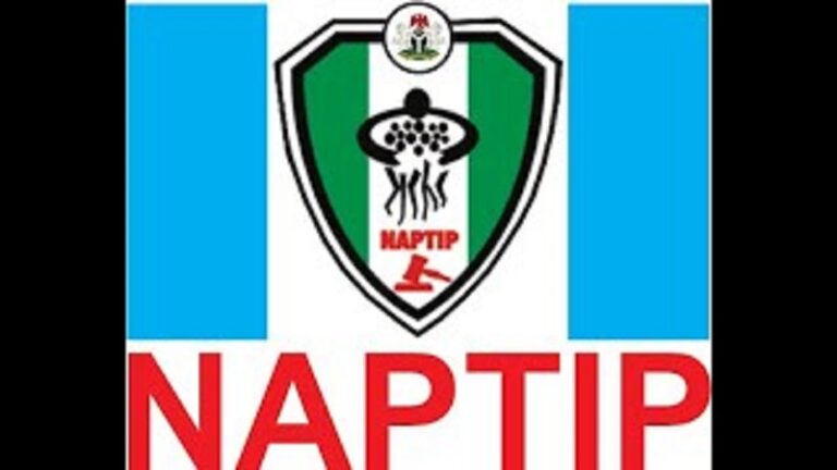 NAPTIP arrests three Anambra men for gang-raping teenager over father’s ‘sin’
