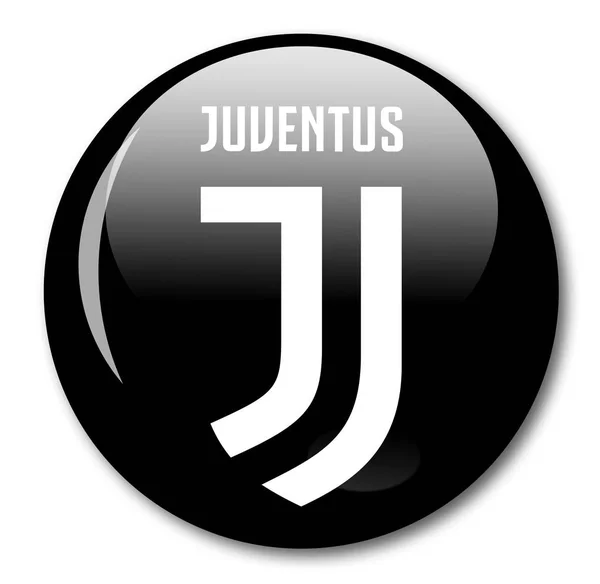 Juventus’ entire board quits