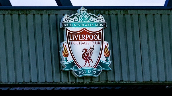 Liverpool, purchase, Sales, Fenway Sports Groups, Premier League