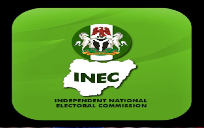 INEC, Police, stakeholders’ meeting, hate speeches, Kano politicians, investigation, Ambasssador Zango A. Abdu   