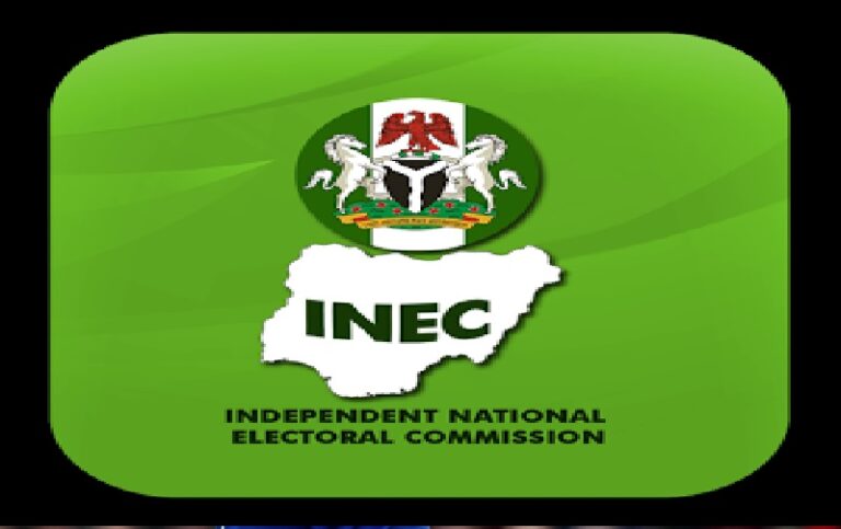 Police tells INEC stakeholders’ meeting hate speeches by Kano politicians are being investigated    