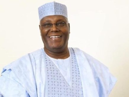 How Atiku’s party sabotaged his presidential election in Imo – PDP’s secretary