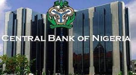 CBN, confused, conflicting interest, groups, old naira notes