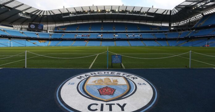 Man City, fan, disappointed, guilty, financial rules, Premier League