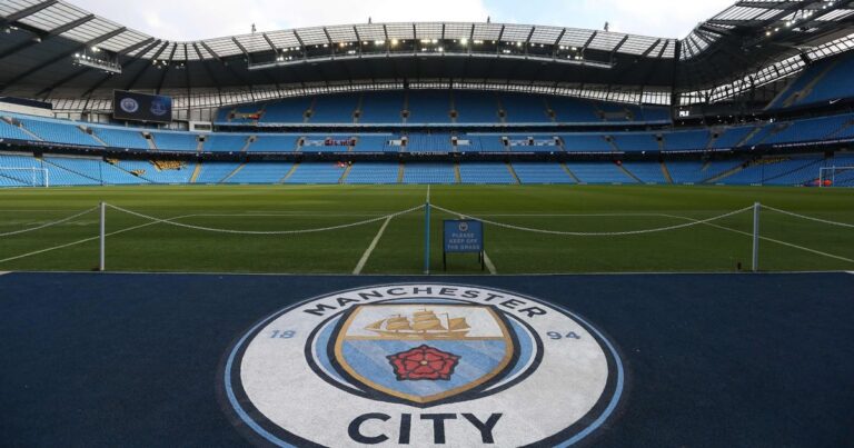Man City lead fan says he’d be disappointed, but remain a fan if club found guilty of financial rules