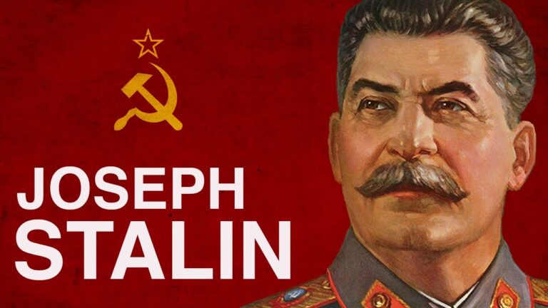 ‘STALIN IS DEAD’: How AFP got, broke news of Soviet leader’s death