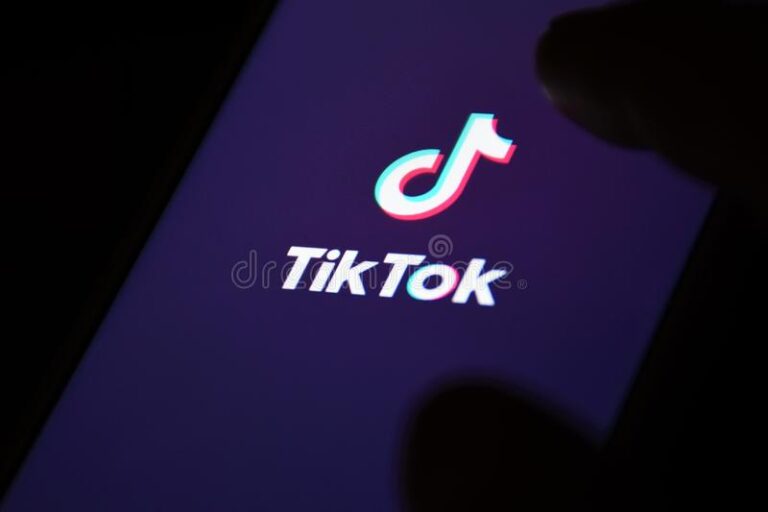 TikTok claims US threatens ban if Chinese owners don’t sell stakes