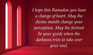 Ramadan, Ramadan cards, Ramadan greeting cards, Ramadan wishes, Ramadan greetings, Ramadan Kareem