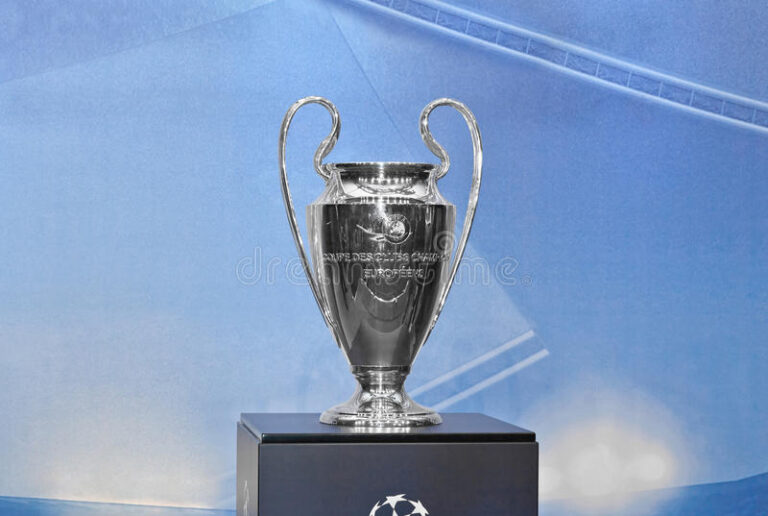UEFA Champions League Q-Finals: Real Madrid meet Chelsea as Man City play Bayern
