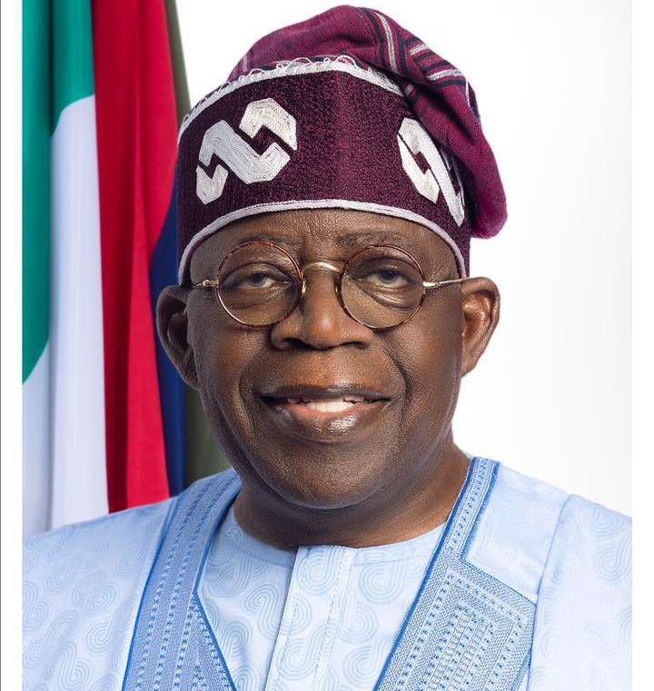 President Tinubu’s inaugural speech as Nigeria’s president President Bola Ahmed Tinubu, Inaugural speech, Nigeria’s president