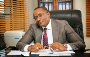Saint Obi, Saint Obi dead, Saint Obi wife, Saint Obi divorce, Saint Obi age, Saint Obi children, Saint Obi profile, Saint Obi biography, Saint Obi movies, Saint Obiawards, How did Saint Obi die, What to know, Saint Obi worth
