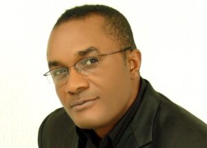 Saint Obi, Saint Obi dead, Saint Obi wife, Saint Obi divorce, Saint Obi age, Saint Obi children, Saint Obi profile, Saint Obi biography, Saint Obi movies, Saint Obiawards, How did Saint Obi die, What to know, Saint Obi worth
