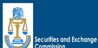 Nigeria’s domestic equity market gains N20bn Nigeria, Domestic equity, Market gains