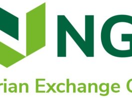 NGX Group plans speedy NNPC listing NGX Group, Speedy listing, NNPC listing